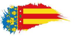 BANDERA SENYERA