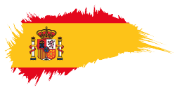 BANDERAS ROJIGUALDA