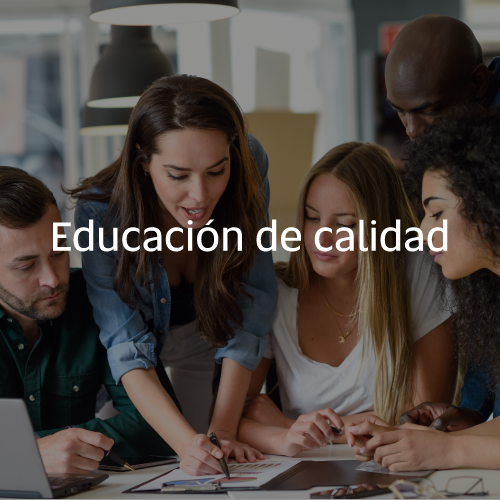Mesa de trabajo 4 copia 4