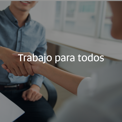 Mesa de trabajo 7 copia 3