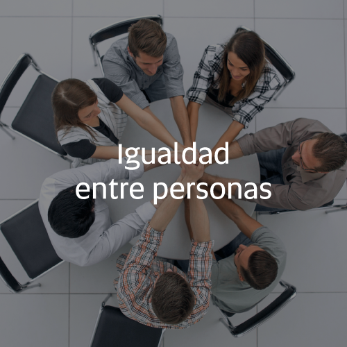 Mesa de trabajo 8 copia 3