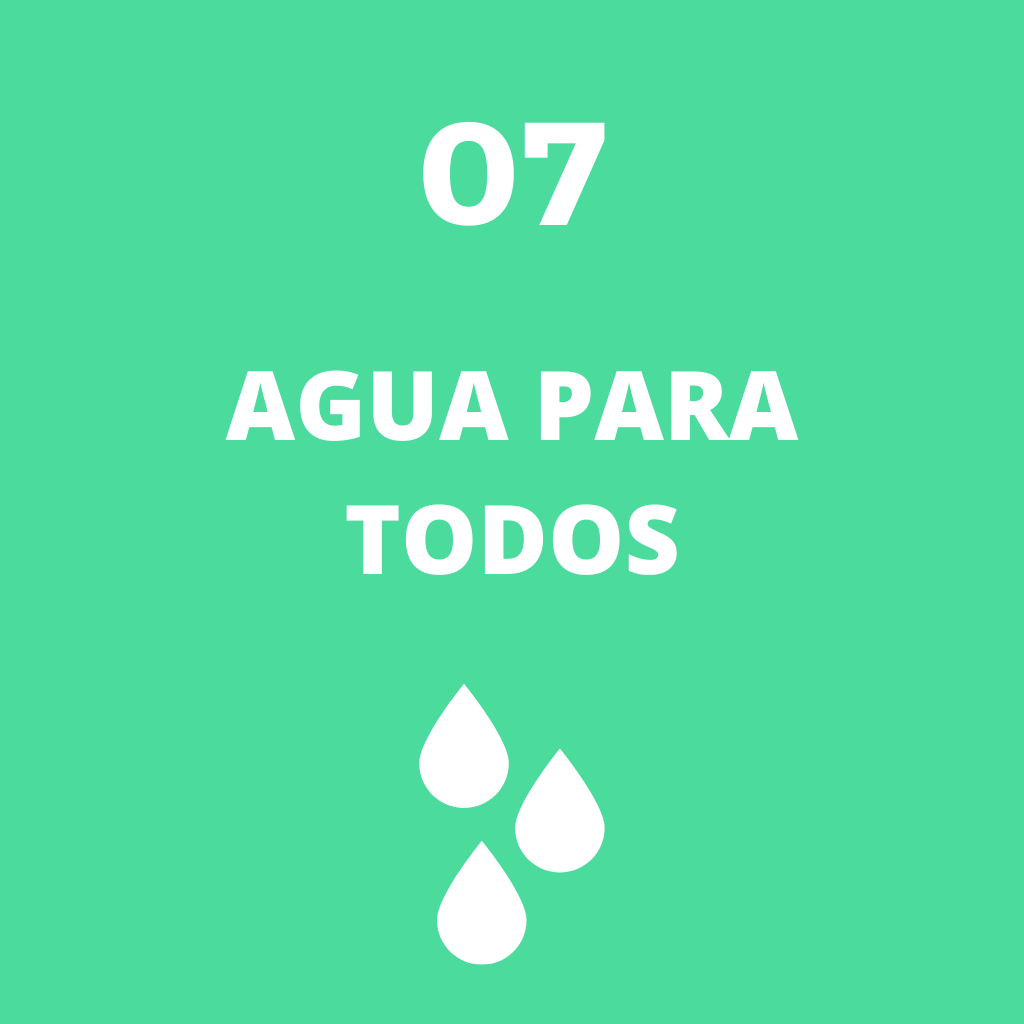 agua AGUA-PARA-TODOS