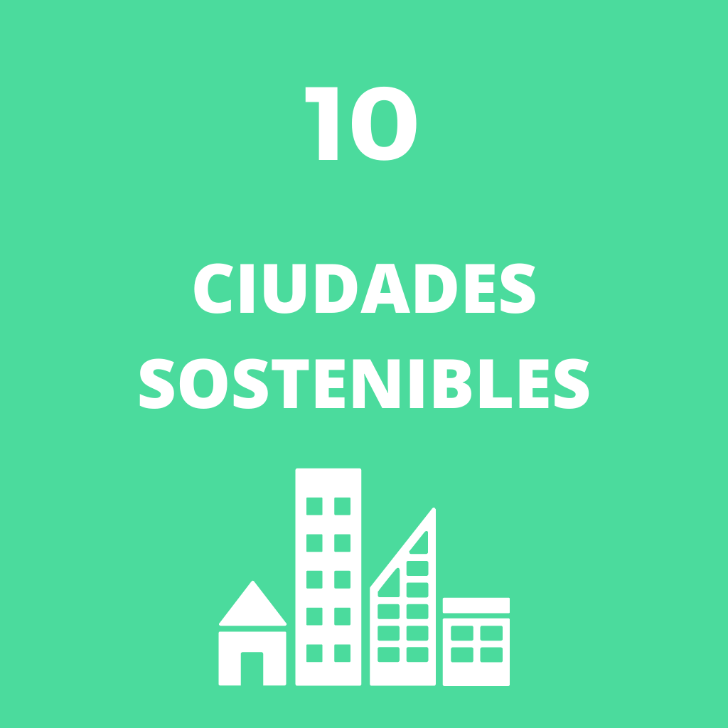 ciudad-sostenible CIUDADES-SOSTENIBLES